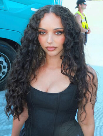 Full leaked Jade thirlwall page private onlyfans photo