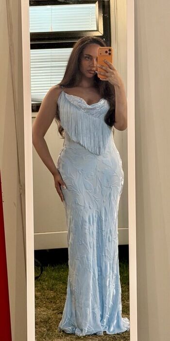 Full leaked Jade thirlwall private onlyfans photo