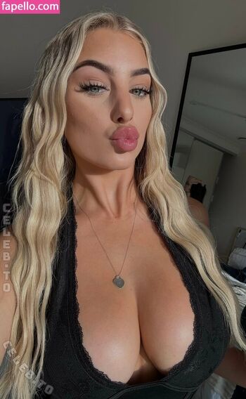 Full leaked Jadejacobs page private onlyfans photo