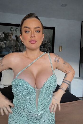 Full leaked Jadelrss page private onlyfans photo