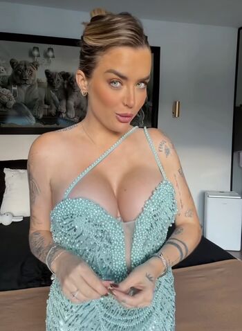 Full leaked Jadelrss page private onlyfans photo