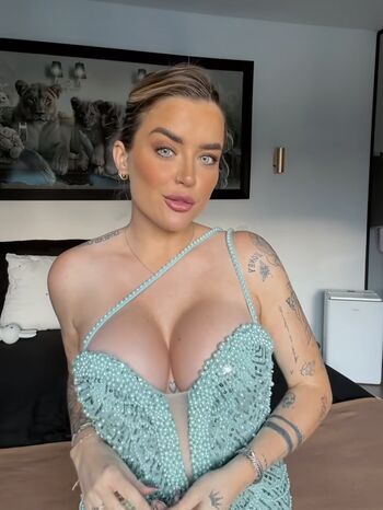 Full leaked Jadelrss page private onlyfans photo