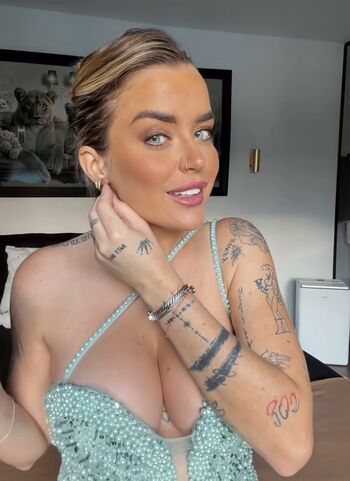 Full leaked Jadelrss page private onlyfans photo