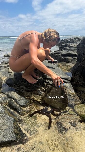 Full leaked Jadyn morse private onlyfans photo