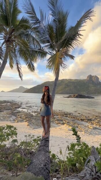 Full leaked Jadyn morse private onlyfans photo