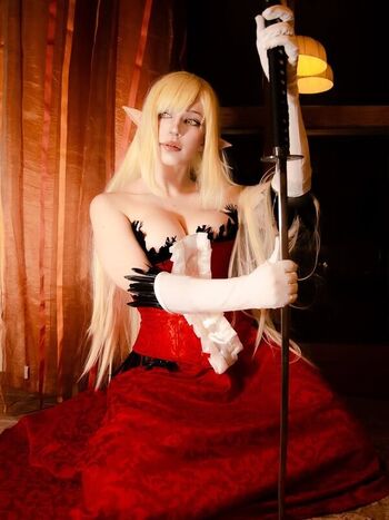 Full leaked Jaenitale page private onlyfans photo