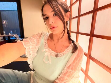 Full leaked Jaenitale private onlyfans photo