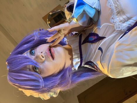 Full leaked Jaenitale private onlyfans photo
