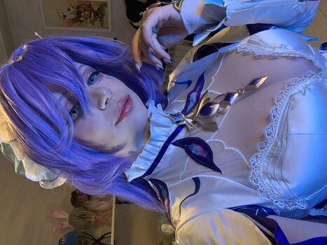Full leaked Jaenitale private onlyfans photo