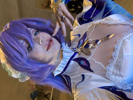 Full leaked Jaenitale private onlyfans photo