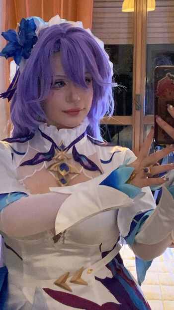 Full leaked Jaenitale private onlyfans photo