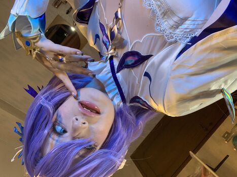 Full leaked Jaenitale private onlyfans photo