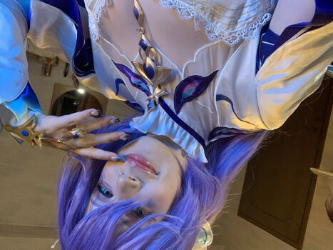 Full leaked Jaenitale private onlyfans photo