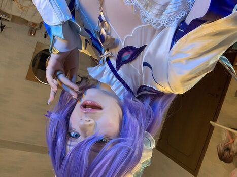 Full leaked Jaenitale private onlyfans photo