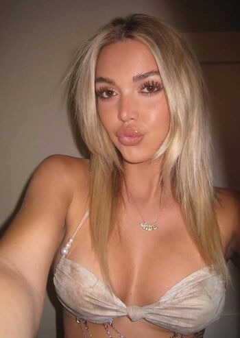 Full leaked Jaiden bacciocco private onlyfans photo