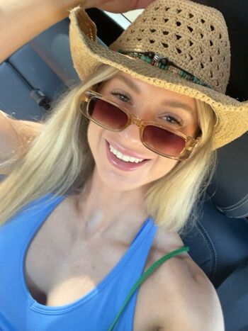 Full leaked Jaime birzer page private onlyfans photo