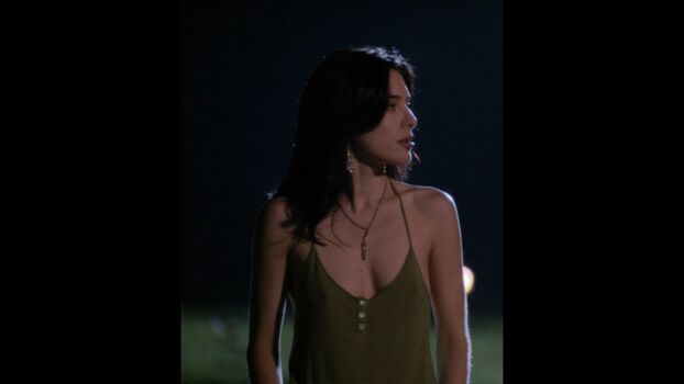 Full leaked Jaime murray private onlyfans photo