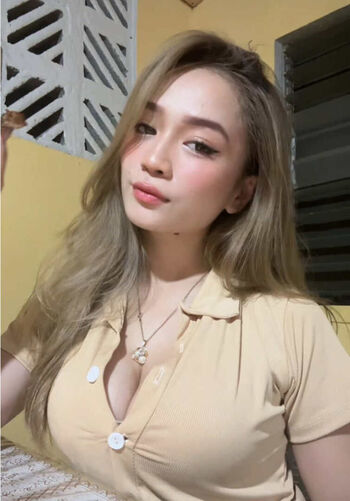 Full leaked Jam paras private onlyfans photo