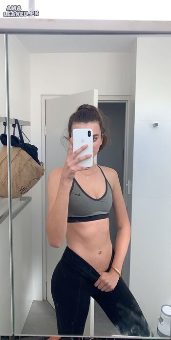 Full leaked Jamie duff page private onlyfans photo