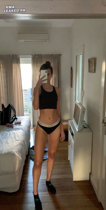 Full leaked Jamie duff page private onlyfans photo