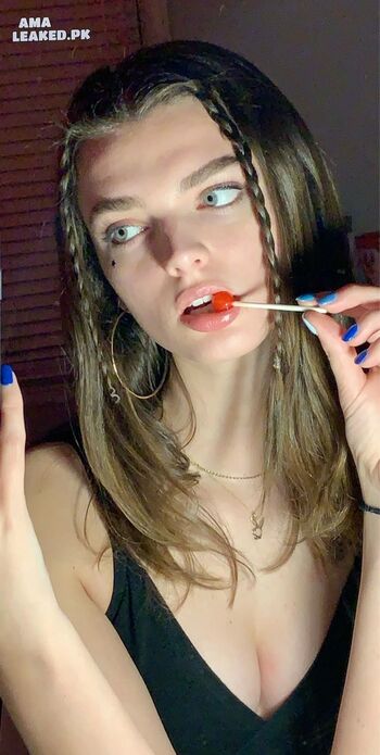 Full leaked Jamie duff page private onlyfans photo