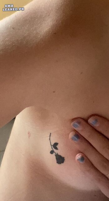 Full leaked Jamie duff page private onlyfans photo