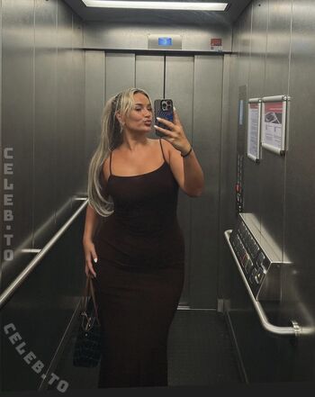 Full leaked Jana barca page private onlyfans photo