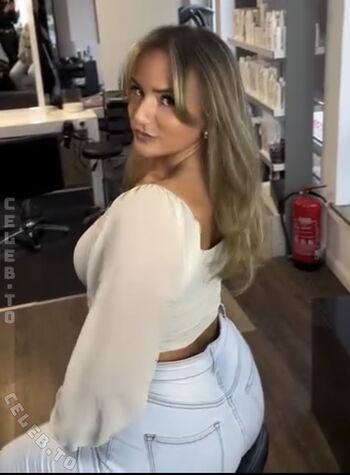 Full leaked Jana barca page private onlyfans photo