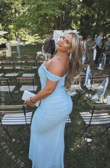 Full leaked Jana barca private onlyfans photo