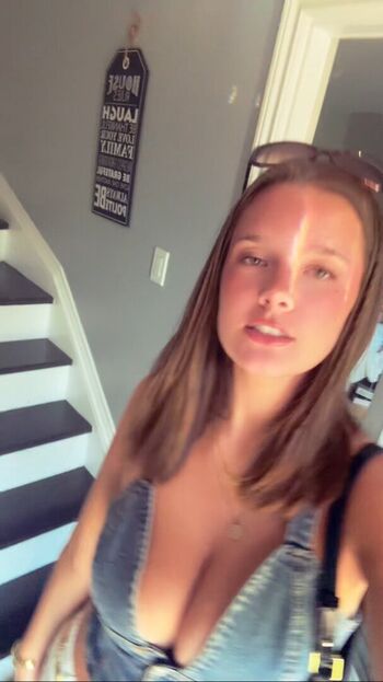 Full leaked Jane case private onlyfans photo