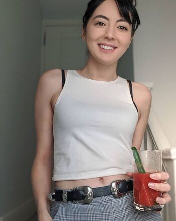 Full leaked Jane douglas page private onlyfans photo