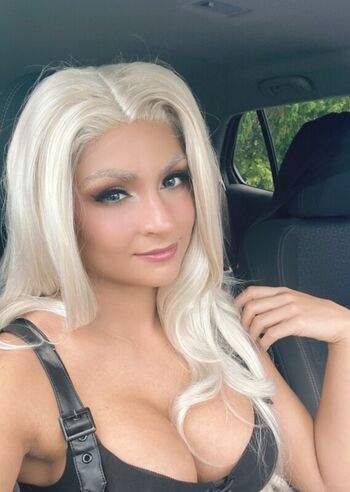 Full leaked Jane sg page private onlyfans photo