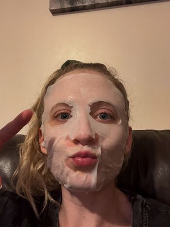Full leaked Janet devlin page private onlyfans photo
