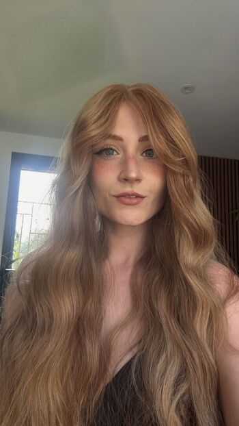 Full leaked Janet devlin private onlyfans photo