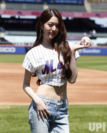 Full leaked Jang won young page private onlyfans photo