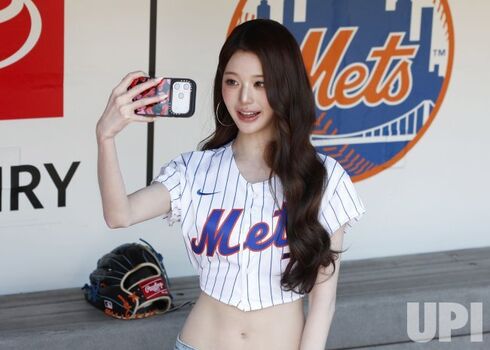 Full leaked Jang won young page private onlyfans photo