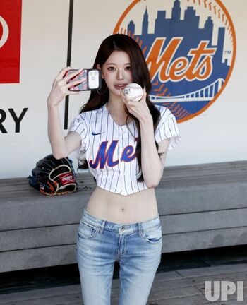 Full leaked Jang won young page private onlyfans photo