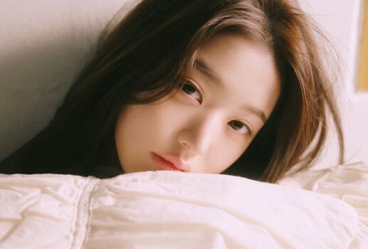 Full leaked Jang won young page private onlyfans photo