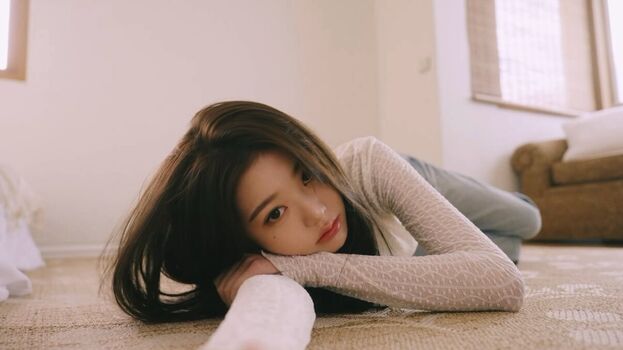 Full leaked Jang won young page private onlyfans photo