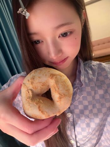 Full leaked Jang won young page private onlyfans photo