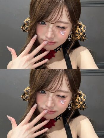 Full leaked Jang won young page private onlyfans photo