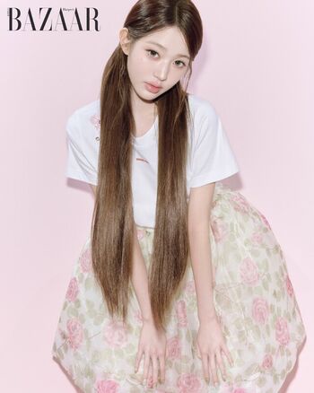 Full leaked Jang won young page private onlyfans photo
