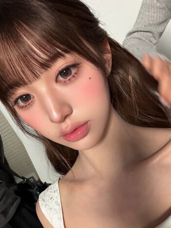 Full leaked Jang won young page private onlyfans photo