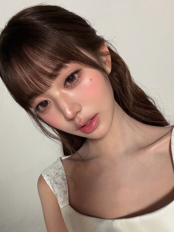 Full leaked Jang won young page private onlyfans photo