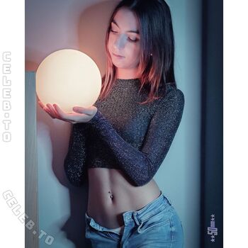 Full leaked Janine page private onlyfans photo