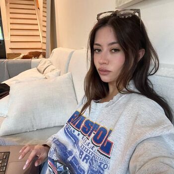 Full leaked Janine private onlyfans photo