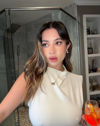 Full leaked Janine private onlyfans photo