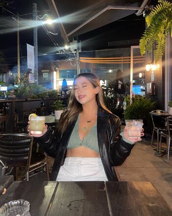 Full leaked Janine private onlyfans photo