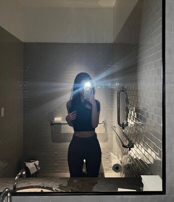 Full leaked Janis page private onlyfans photo