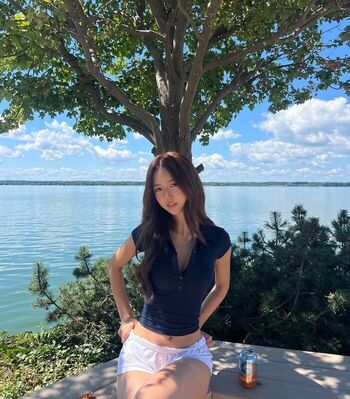 Full leaked Janis page private onlyfans photo